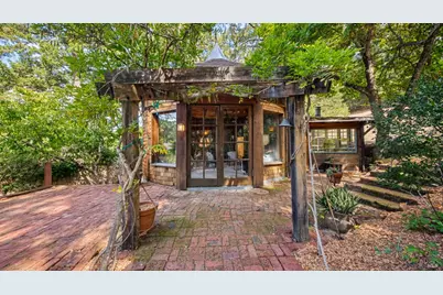 469 Corona Avenue, Lagunitas, CA 94938 - Photo 23