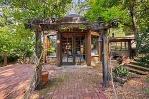 469 Corona Ave, Lagunitas, CA 94938 - Photo 23