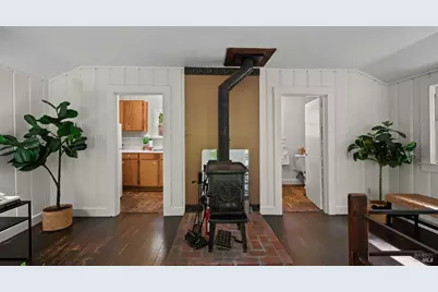469 Corona Avenue, Lagunitas, CA 94938 - Photo 21