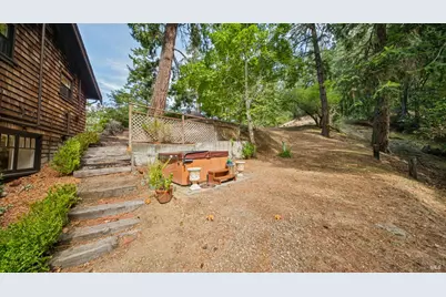 469 Corona Avenue, Lagunitas, CA 94938 - Photo 17