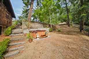 469 Corona Ave, Lagunitas, CA 94938 - Photo 17