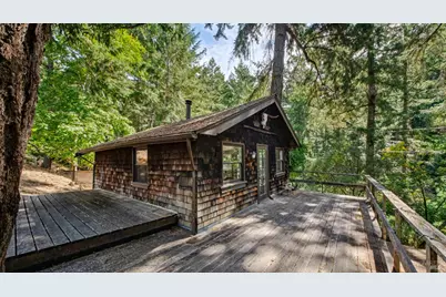 469 Corona Avenue, Lagunitas, CA 94938 - Photo 9