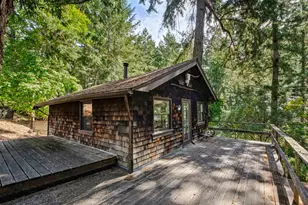 469 Corona Ave, Lagunitas, CA 94938 - Photo 9