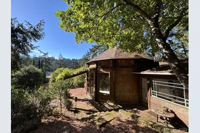 469 Corona Avenue, Lagunitas, CA 94938 - Photo 39