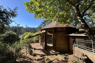469 Corona Ave, Lagunitas, CA 94938 - Photo 39