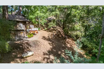 469 Corona Avenue, Lagunitas, CA 94938 - Photo 49