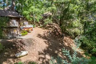 469 Corona Ave, Lagunitas, CA 94938 - Photo 49