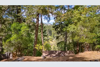469 Corona Avenue, Lagunitas, CA 94938 - Photo 63
