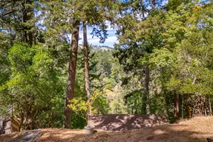469 Corona Ave, Lagunitas, CA 94938 - Photo 63