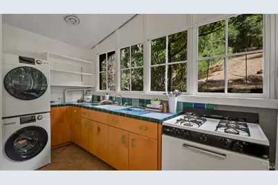 469 Corona Avenue, Lagunitas, CA 94938 - Photo 37