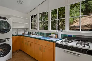 469 Corona Ave, Lagunitas, CA 94938 - Photo 37