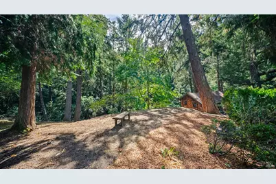 469 Corona Avenue, Lagunitas, CA 94938 - Photo 55