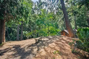 469 Corona Ave, Lagunitas, CA 94938 - Photo 55