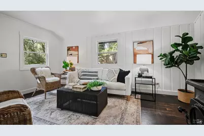 469 Corona Avenue, Lagunitas, CA 94938 - Photo 5