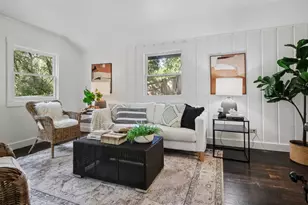 469 Corona Ave, Lagunitas, CA 94938 - Photo 5