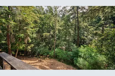 469 Corona Avenue, Lagunitas, CA 94938 - Photo 45