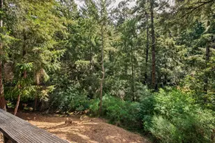 469 Corona Ave, Lagunitas, CA 94938 - Photo 45