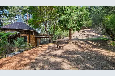 469 Corona Avenue, Lagunitas, CA 94938 - Photo 59