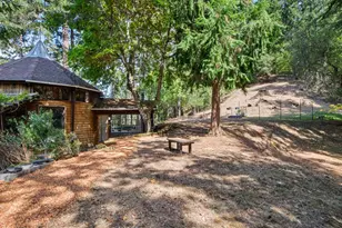 469 Corona Ave, Lagunitas, CA 94938 - Photo 59