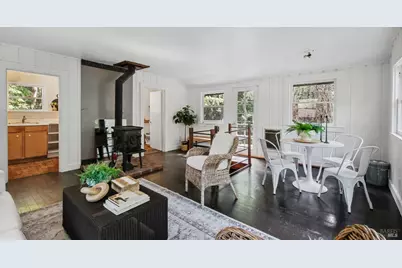 469 Corona Avenue, Lagunitas, CA 94938 - Photo 11