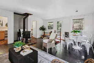 469 Corona Ave, Lagunitas, CA 94938 - Photo 11