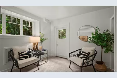 469 Corona Avenue, Lagunitas, CA 94938 - Photo 13