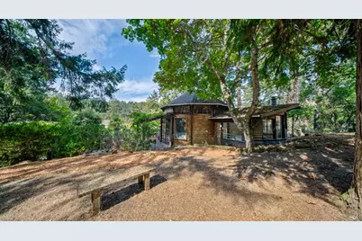 469 Corona Avenue, Lagunitas, CA 94938 - Photo 57