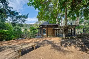 469 Corona Ave, Lagunitas, CA 94938 - Photo 57
