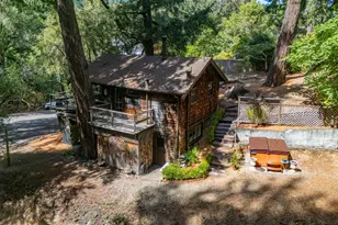 469 Corona Ave, Lagunitas, CA 94938 - Photo 3