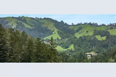 469 Corona Avenue, Lagunitas, CA 94938 - Photo 43