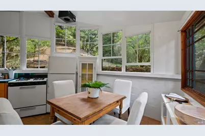 469 Corona Avenue, Lagunitas, CA 94938 - Photo 35
