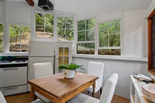 469 Corona Ave, Lagunitas, CA 94938 - Photo 35