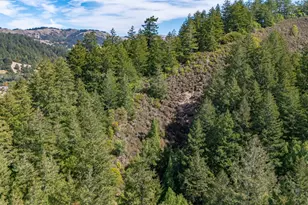 469 Corona Ave, Lagunitas, CA 94938 - Photo 67