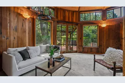 469 Corona Avenue, Lagunitas, CA 94938 - Photo 27