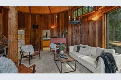 469 Corona Avenue, Lagunitas, CA 94938 - Photo 25