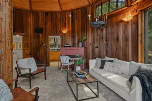 469 Corona Ave, Lagunitas, CA 94938 - Photo 25