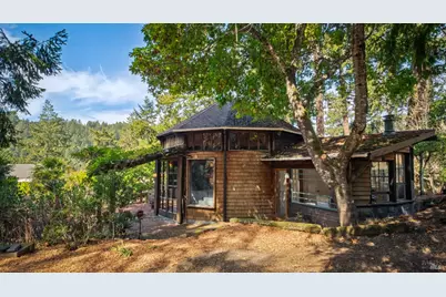 469 Corona Avenue, Lagunitas, CA 94938 - Photo 29