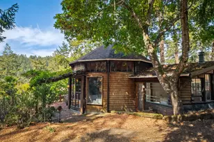 469 Corona Ave, Lagunitas, CA 94938 - Photo 29