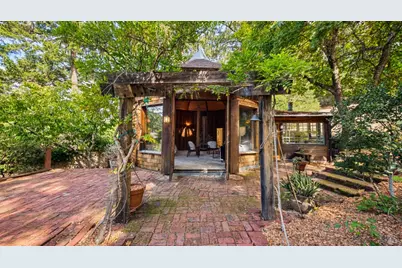 469 Corona Avenue, Lagunitas, CA 94938 - Photo 51