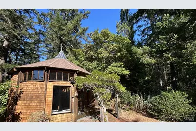 469 Corona Avenue, Lagunitas, CA 94938 - Photo 1