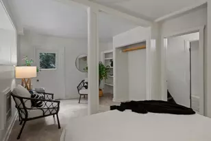 469 Corona Ave, Lagunitas, CA 94938 - Photo 15
