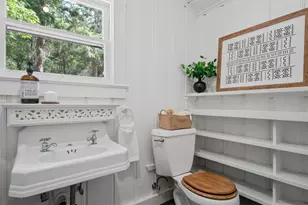 469 Corona Ave, Lagunitas, CA 94938 - Photo 47