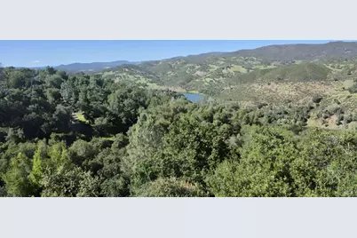 120 Spur Court, Pope Valley, CA 94567 - Photo 7