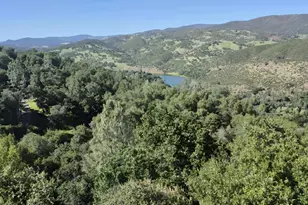 120 Spur Ct, Pope Valley, CA 94567 - Photo 7