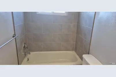 120 Spur Court, Pope Valley, CA 94567 - Photo 15