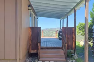 120 Spur Ct, Pope Valley, CA 94567 - Photo 5