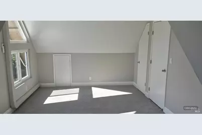 120 Spur Court, Pope Valley, CA 94567 - Photo 19