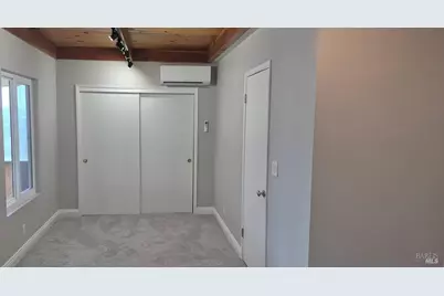 120 Spur Court, Pope Valley, CA 94567 - Photo 21