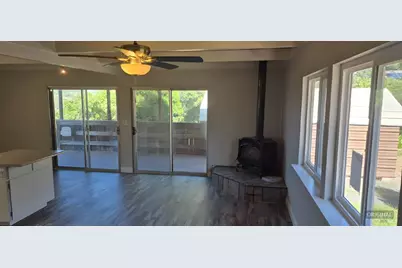 120 Spur Court, Pope Valley, CA 94567 - Photo 9