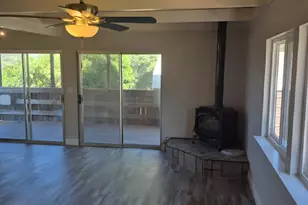 120 Spur Ct, Pope Valley, CA 94567 - Photo 9